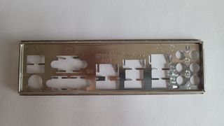 （分類：）位於 。 由 TSWNT 提交（商品編號 1426977031，圖片 1）。簡介： 。