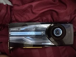 (Category: ) located in . Submitted by newbear.96bbcf (Listing ID 1426976271, Image 1). Description: .