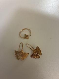 （分類：）位於 。 由 gchooo 提交（商品編號 1427075712，圖片 1）。簡介： 。