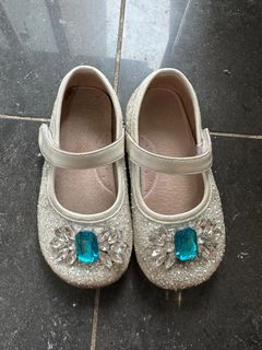 （分類：）位於 。 由 daisy.k 提交（商品編號 1427006649，圖片 1）。簡介： 。