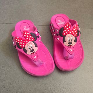 (Category: ) located in . Submitted by mama_nelly (Listing ID 1426960593, Image 1). Description: .