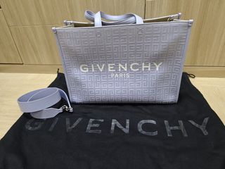（分類：）位於 。 由 luckyearth_86938f 提交（商品編號 1427095601，圖片 1）。簡介： 。