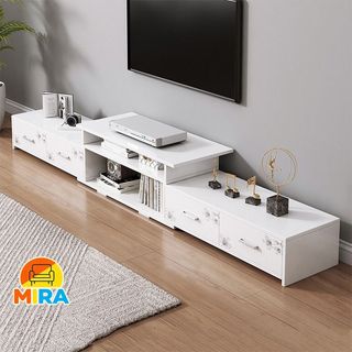 (Category: ) located in . Submitted by mirafurniture (Listing ID 1426971429, Image 1). Description: .