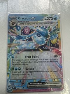 (Category: ) located in . Submitted by PokemonMaster (Listing ID 1427007811, Image 1). Description: .