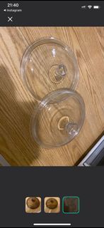 (Category: ) located in . Submitted by laclear (Listing ID 1427090682, Image 1). Description: .