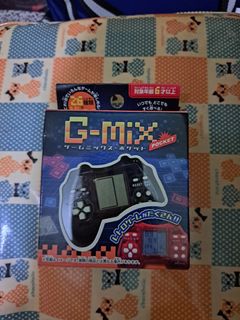 （分類：）位於 。 由 csymandy 提交（商品編號 1427093230，圖片 1）。簡介： 。
