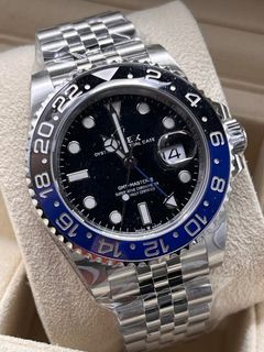 (Category: ) located in . Submitted by watchesbyjamesdy (Listing ID 1427040972, Image 1). Description: .