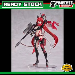 (Category: ) located in . Submitted by timelesshobbyshop (Listing ID 1427018618, Image 1). Description: .