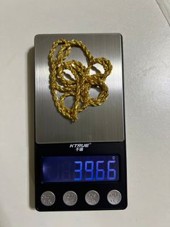 (Category: ) located in . Submitted by gold---gold (Listing ID 1427014963, Image 1). Description: .