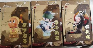 (Category: ) located in . Submitted by chewkun (Listing ID 1426986754, Image 1). Description: .