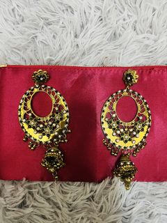 (Category: ) located in . Submitted by umadevi15 (Listing ID 1426976868, Image 1). Description: .