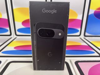（分類：）位於 。 由 newlifestore 提交（商品編號 1397523726，圖片 1）。簡介： 。