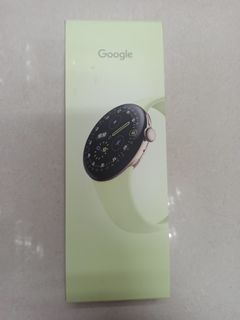 （分類：）位於 。 由 hslink_www 提交（商品編號 1426985734，圖片 1）。簡介： 。