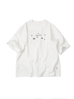 （分類：）位於 。 由 edc1loveee 提交（商品編號 1427132719，圖片 1）。簡介： 。