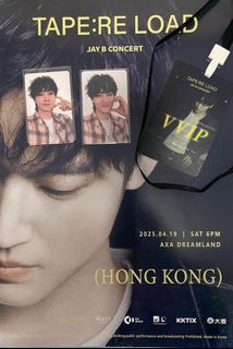 （分類：）位於 。 由 pepi__jy 提交（商品編號 1426630703，圖片 1）。簡介： 。