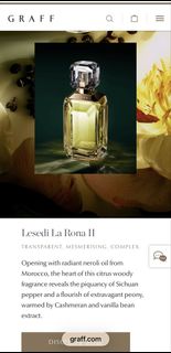 （分類：）位於 。 由 melikka 提交（商品編號 1426990964，圖片 1）。簡介： 。