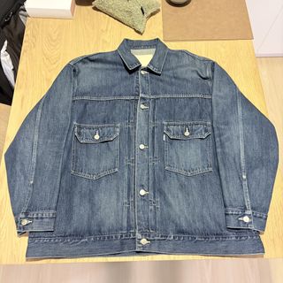 （分類：）位於 。 由 donaldjim 提交（商品編號 1427112329，圖片 1）。簡介： 。