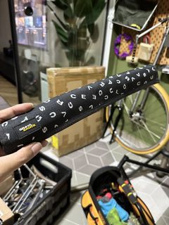 (Category: ) located in . Submitted by pedalpops (Listing ID 1427124255, Image 1). Description: .