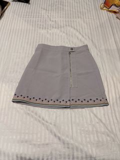 (Category: ) located in . Submitted by closetally (Listing ID 1427003167, Image 1). Description: .