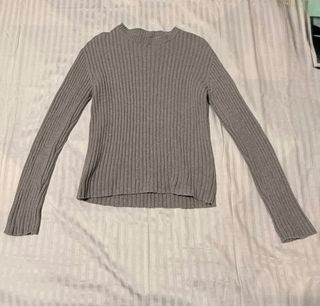 (Category: ) located in . Submitted by closetally (Listing ID 1427021140, Image 1). Description: .