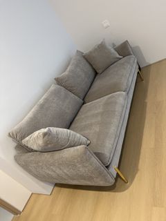 (Category: ) located in . Submitted by lior.derry (Listing ID 1426978946, Image 1). Description: .
