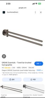 (Category: ) located in . Submitted by beyondhomesale (Listing ID 1427010331, Image 1). Description: .