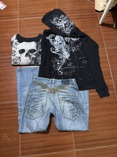 (Category: ) located in . Submitted by nijol (Listing ID 1427127867, Image 1). Description: .