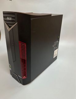 （分類：）位於 。 由 pdp73059261 提交（商品編號 1427002064，圖片 1）。簡介： 。