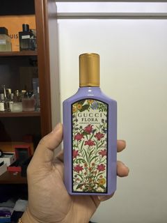 (Category: ) located in . Submitted by SoMinH (Listing ID 1427135990, Image 1). Description: .