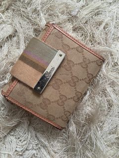 (Category: ) located in . Submitted by sofeaazzahraa (Listing ID 1424380403, Image 1). Description: .