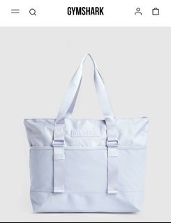 (Category: ) located in . Submitted by melpreloved1 (Listing ID 1427052716, Image 1). Description: .