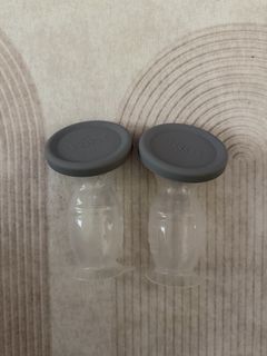 （分類：）位於 。 由 kaka0926 提交（商品編號 1426982102，圖片 1）。簡介： 。