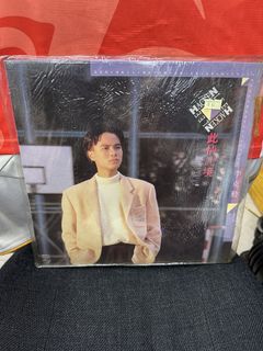 （分類：）位於 。 由 bryantchen33487 提交（商品編號 1427115919，圖片 1）。簡介： 。