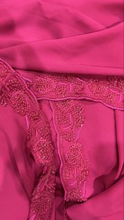 (Category: ) located in . Submitted by nuraliah00 (Listing ID 1427123905, Image 1). Description: .
