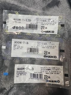 由 raybeta (刊登 ID 1427096211，圖片 1) 提交，位於 的 (類別：)，說明：。