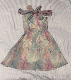 (Category: ) located in . Submitted by closetally (Listing ID 1427002980, Image 1). Description: .