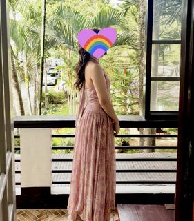 (Category: ) located in . Submitted by shopwithtet (Listing ID 1427122128, Image 1). Description: .