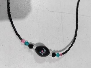 (Category: ) located in . Submitted by my-an (Listing ID 1427048643, Image 1). Description: .