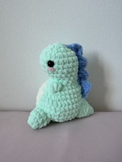 (Category: ) located in . Submitted by cozyloopsbymx (Listing ID 1427003147, Image 1). Description: .