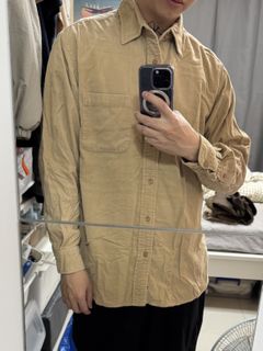 由 tom88424 (刊登 ID 1427102293，圖片 1) 提交，位於 的 (類別：)，說明：。