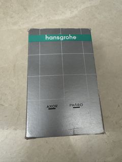 （分類：）位於 。 由 simmy119 提交（商品編號 1427067458，圖片 1）。簡介： 。