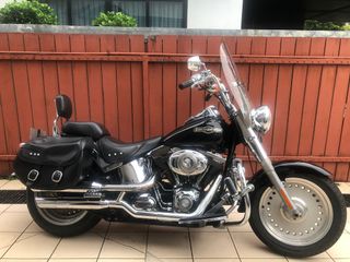 (Category: ) located in . Submitted by orizonmotorcycles (Listing ID 1426987837, Image 1). Description: .
