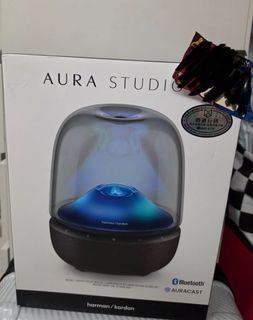 （分類：）位於 。 由 wtfx1000 提交（商品編號 1427007624，圖片 1）。簡介： 。