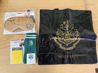 （分類：）位於 。 由 mrsengmoonmoon 提交（商品編號 1427109342，圖片 1）。簡介： 。