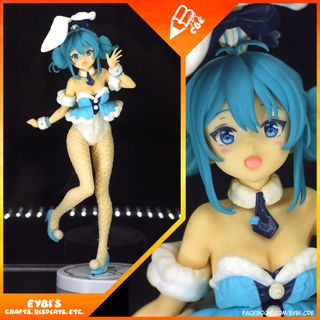 (Category: ) located in . Submitted by eybi.cde (Listing ID 1426985974, Image 1). Description: .