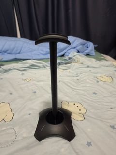 (Category: ) located in . Submitted by dhero1995 (Listing ID 1427115274, Image 1). Description: .