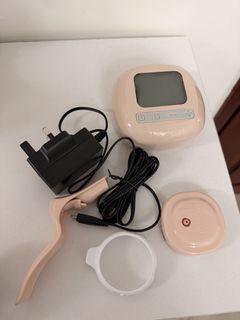 （分類：）位於 。 由 chez888 提交（商品編號 1426997324，圖片 1）。簡介： 。