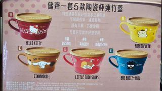 （分類：）位於 。 由 ngssn 提交（商品編號 1426968129，圖片 1）。簡介： 。