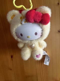 （分類：）位於 。 由 eunapple0404 提交（商品編號 1427028132，圖片 1）。簡介： 。