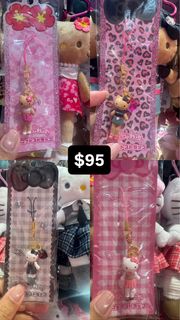（分類：）位於 。 由 lokchui 提交（商品編號 1427097303，圖片 1）。簡介： 。